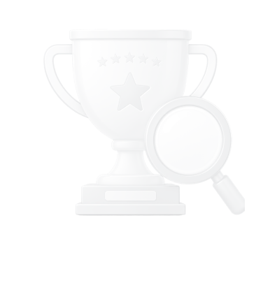 暂无赛事